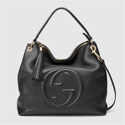 borsa gucci donna saldi